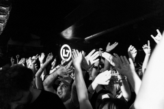 L7TheBand_05