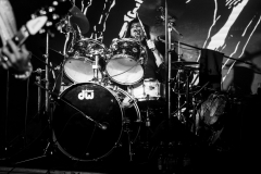 L7TheBand_06