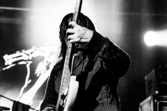 L7TheBand_07