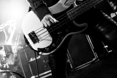 L7TheBand_09