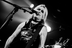 L7TheBand_10