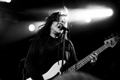 L7TheBand_12