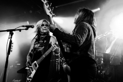 L7TheBand_14