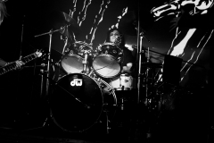 L7TheBand_15