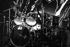 L7TheBand_16