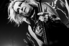 L7TheBand_19