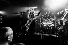 L7TheBand_20