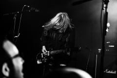 L7TheBand_21