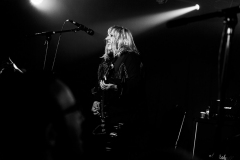 L7TheBand_22