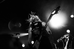 L7TheBand_23