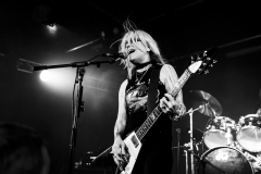 L7TheBand_25