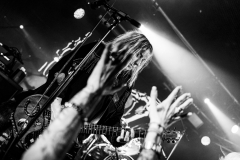 L7TheBand_26