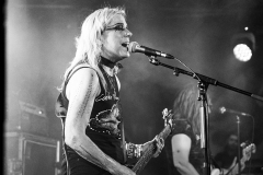 L7TheBand_28