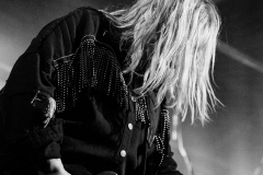 L7TheBand_29