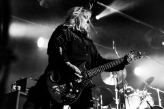 L7TheBand_30