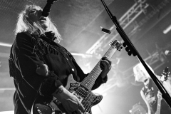 L7TheBand_31