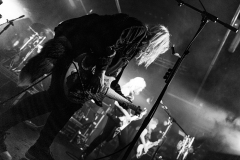 L7TheBand_32
