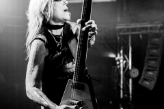 L7TheBand_33