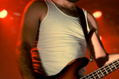 TOR1978