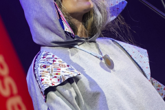 DSC03673