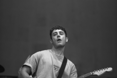 DSC_3552