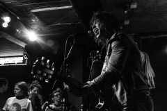 BostonBabies_105