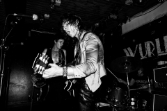 BostonBabies_107