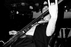 BostonBabies_16