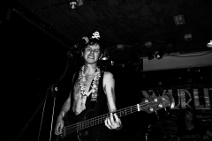 BostonBabies_26