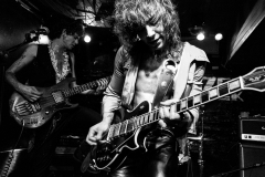 BostonBabies_48