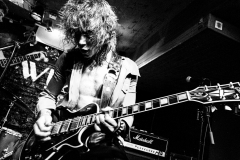 BostonBabies_72