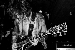 BostonBabies_86