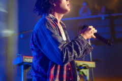 LANY_LASALA_10112023-11