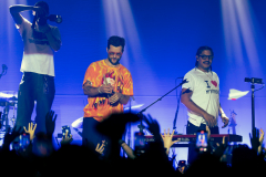 LANY_LASALA_10112023-122