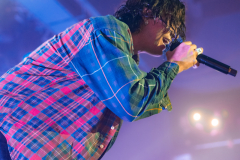 LANY_LASALA_10112023-2