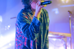 LANY_LASALA_10112023-20