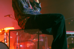 LANY_LASALA_10112023-44