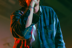 LANY_LASALA_10112023-48