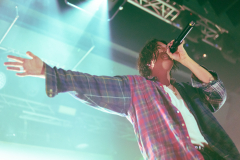 LANY_LASALA_10112023-56