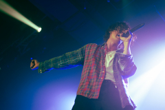 LANY_LASALA_10112023-79