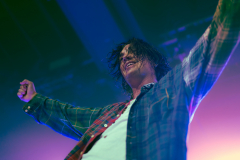 LANY_LASALA_10112023-83