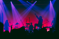 LANY_LASALA_10112023-93