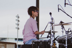 TOR2013