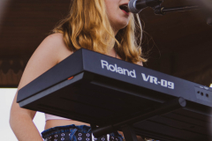 TOR2015