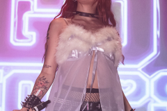 20