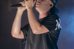 42