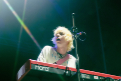 TOR0773-NEF_DxO_DeepPRIME-a