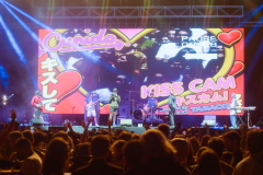 TOR0814-NEF_DxO_DeepPRIME