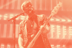 TOR0838-NEF_DxO_DeepPRIME-a