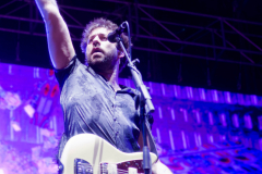 TOR0851-NEF_DxO_DeepPRIME